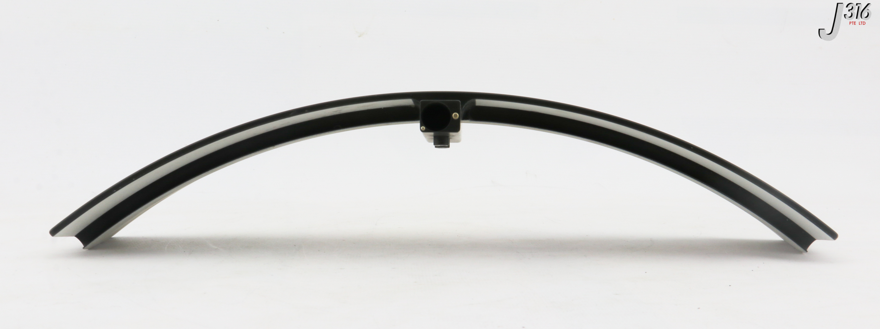 32984 LAM RESEARCH DOOR, SYM CHAMBER 715-045710-821 | eBay